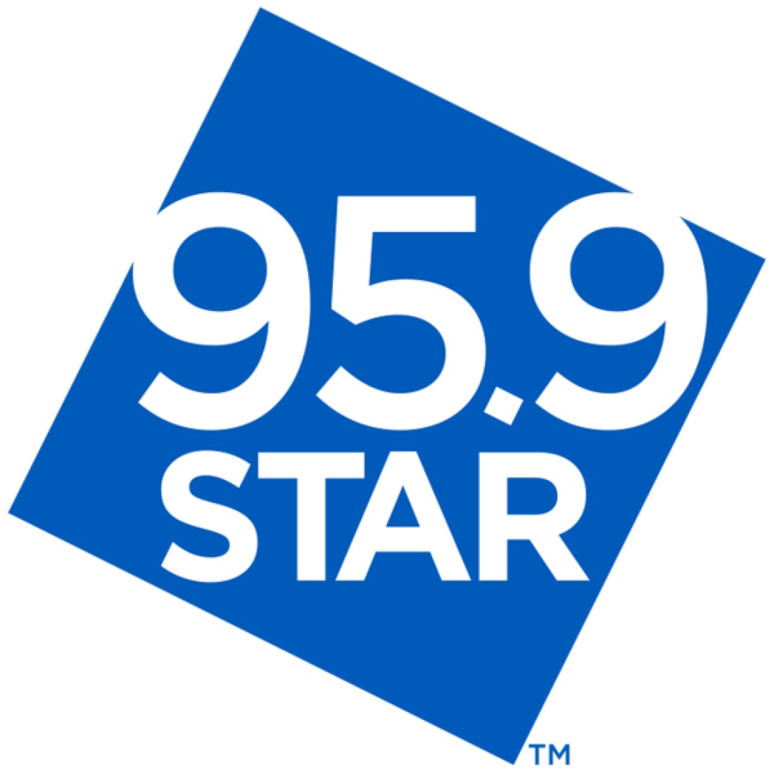 STAR 95.9 – Calgary