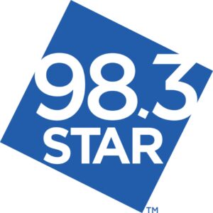Star 98.3 – Chilliwack