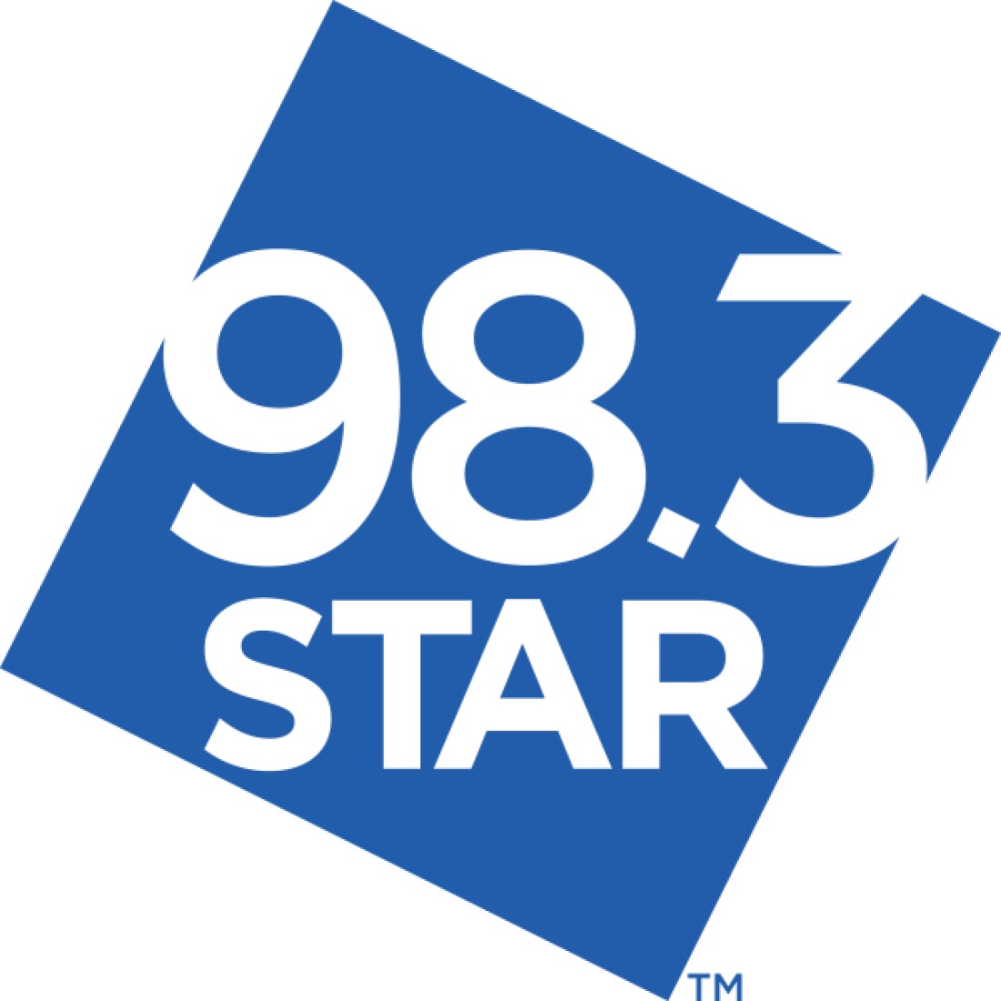 Star 98.3 – Chilliwack