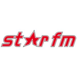 STAR FM Berlin