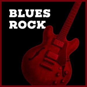STAR FM Blues Rock