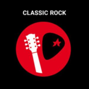 STAR FM Classic Rock