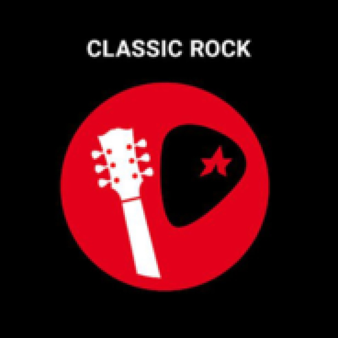 STAR FM Classic Rock