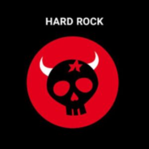 STAR FM Hard Rock