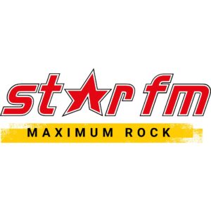 Star FM NRW