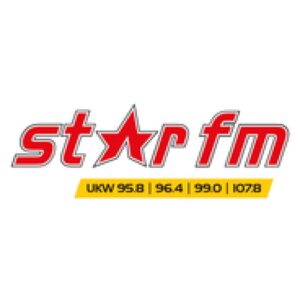 STAR FM Nürnberg