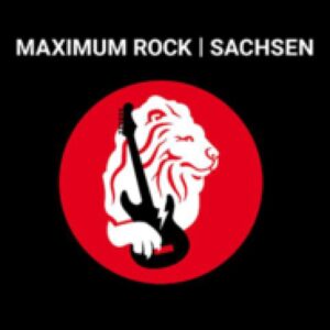 STAR FM Sachsen