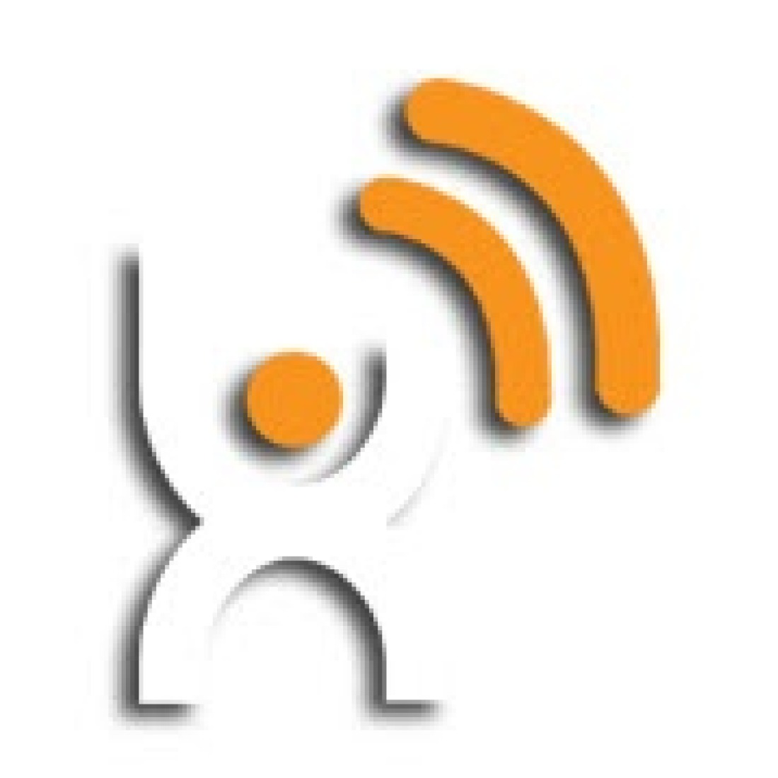 راديو صوتك