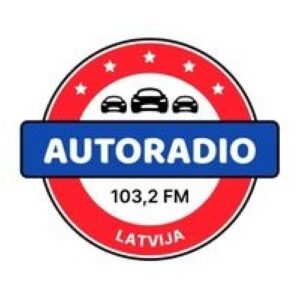 Авто Радио Рига