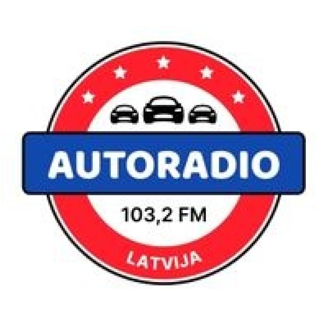 Авто Радио Рига