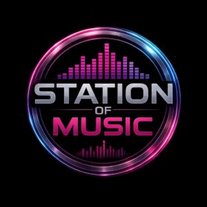 laut.fm - Station Of Music