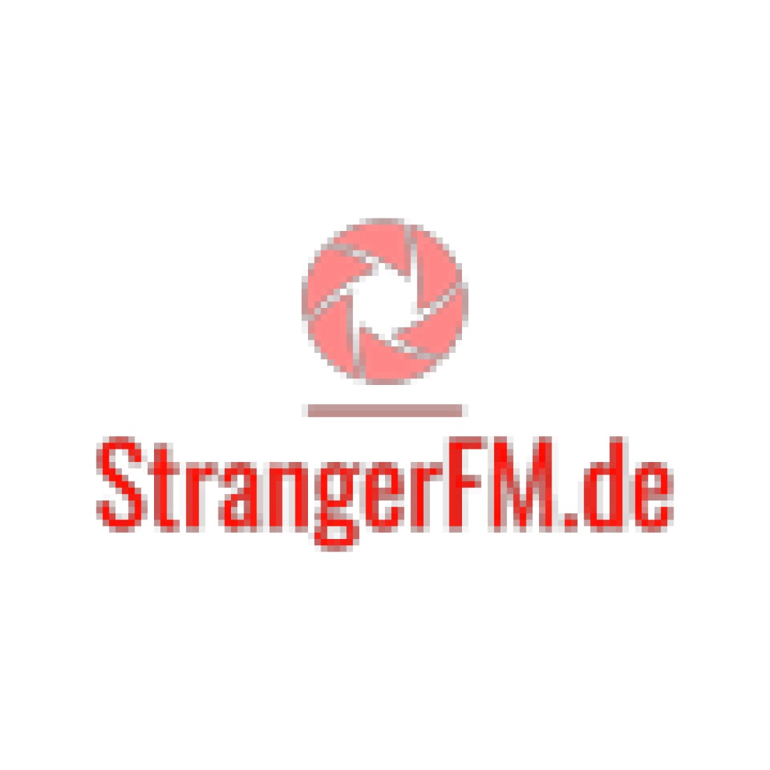 laut.fm – Stranger FM