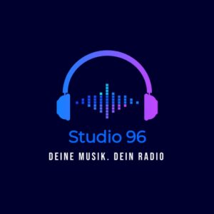 laut.fm – Studio 96