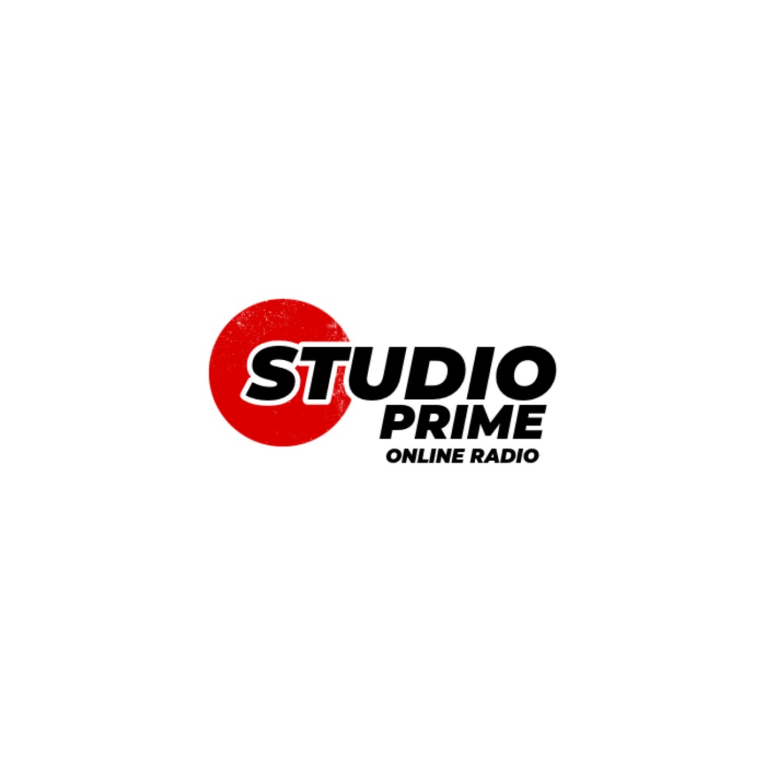 Studio Prime