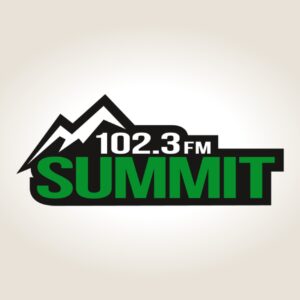 Summit 102.3 FM