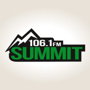 Summit 106.1 FM