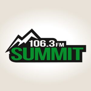 Summit 106.3 FM