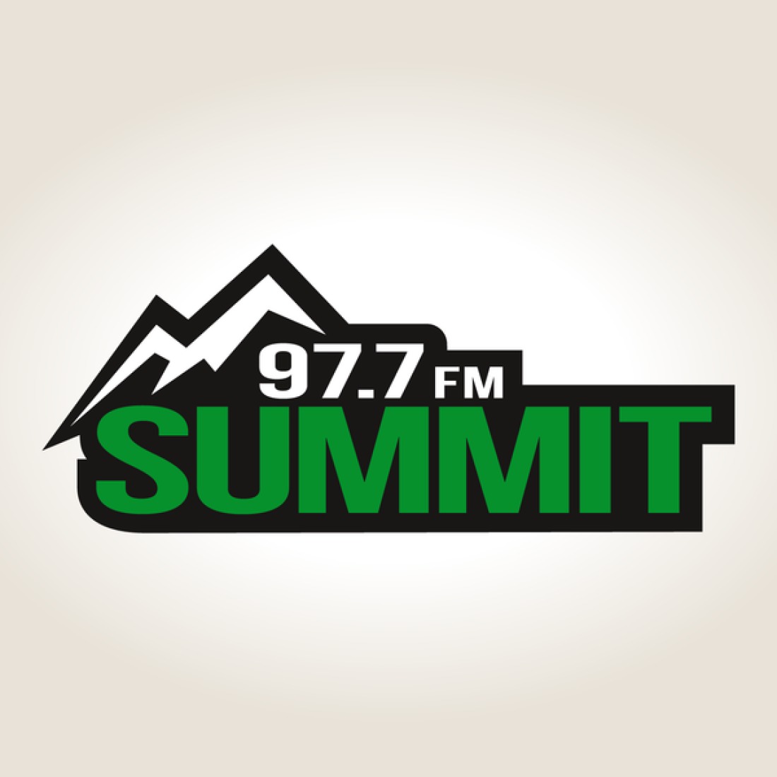 Summit 97.7 FM