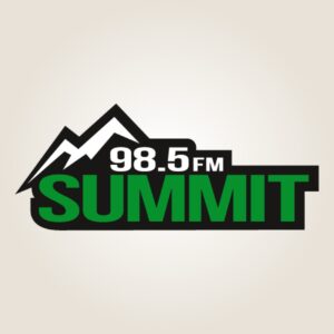 Summit 98.5 FM