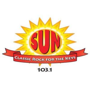 Sun 99.5 103.1