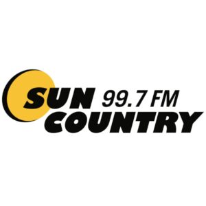 Sun Country 99.7 FM (CFXO) – High River