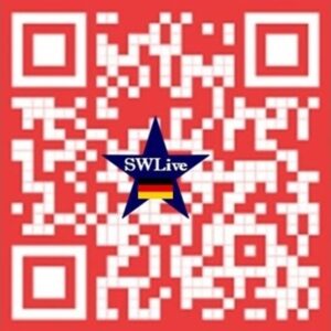 laut.fm - Sundown Webradio Live