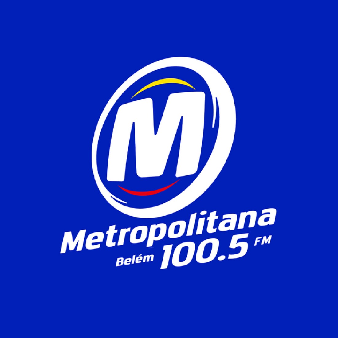 SUPER MARAJOARA ONLINE