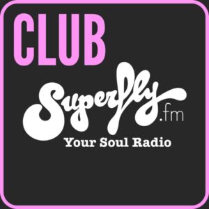 SUPERFLY CLUB