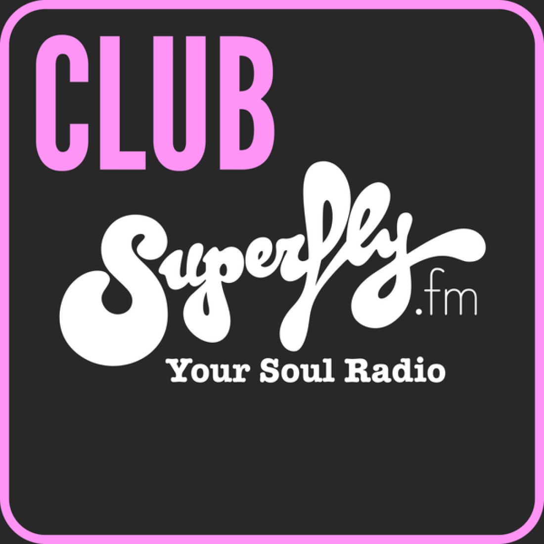 SUPERFLY CLUB