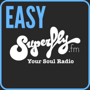 SUPERFLY EASY