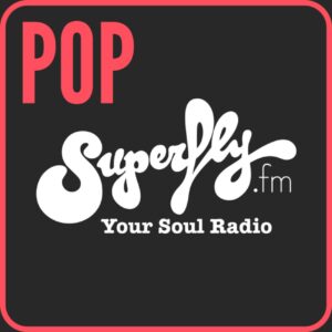 Superfly POP