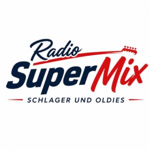 laut.fm – Supermix