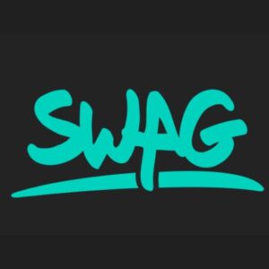 laut.fm - Swag