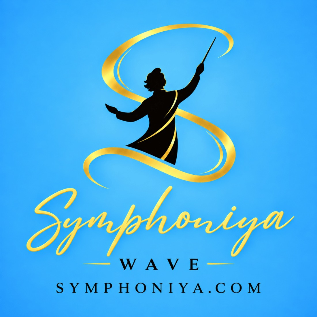 Symphoniya Wave