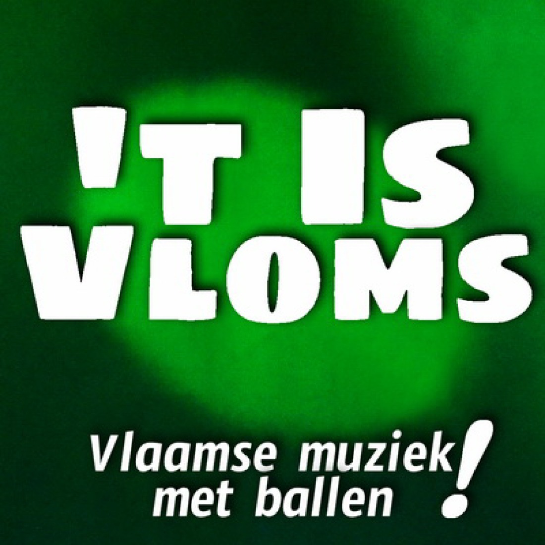 ‚t Is Vloms