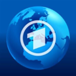 tagesschau24