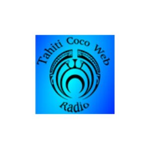 Tahiti Coco Web