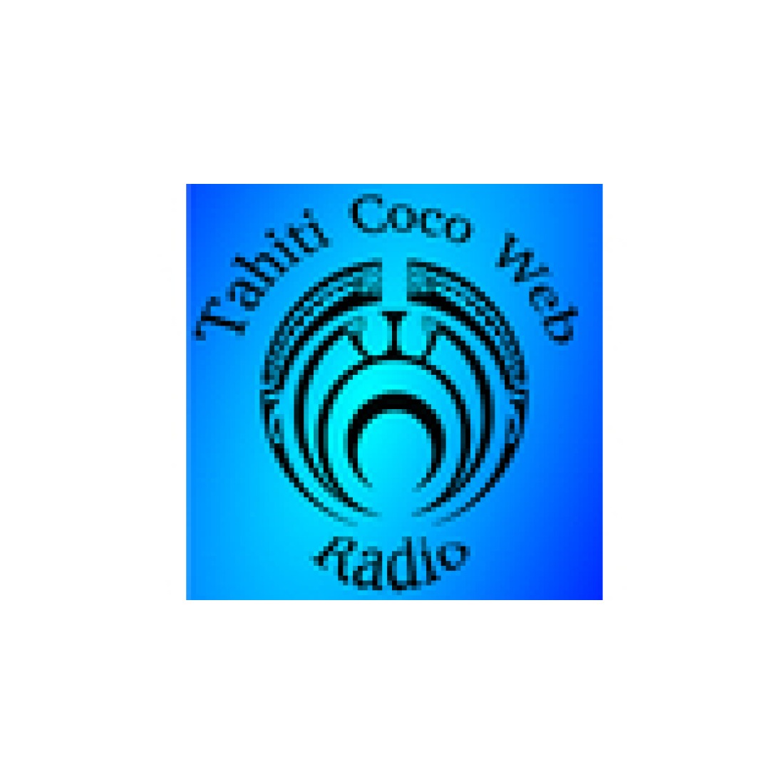 Tahiti Coco Web