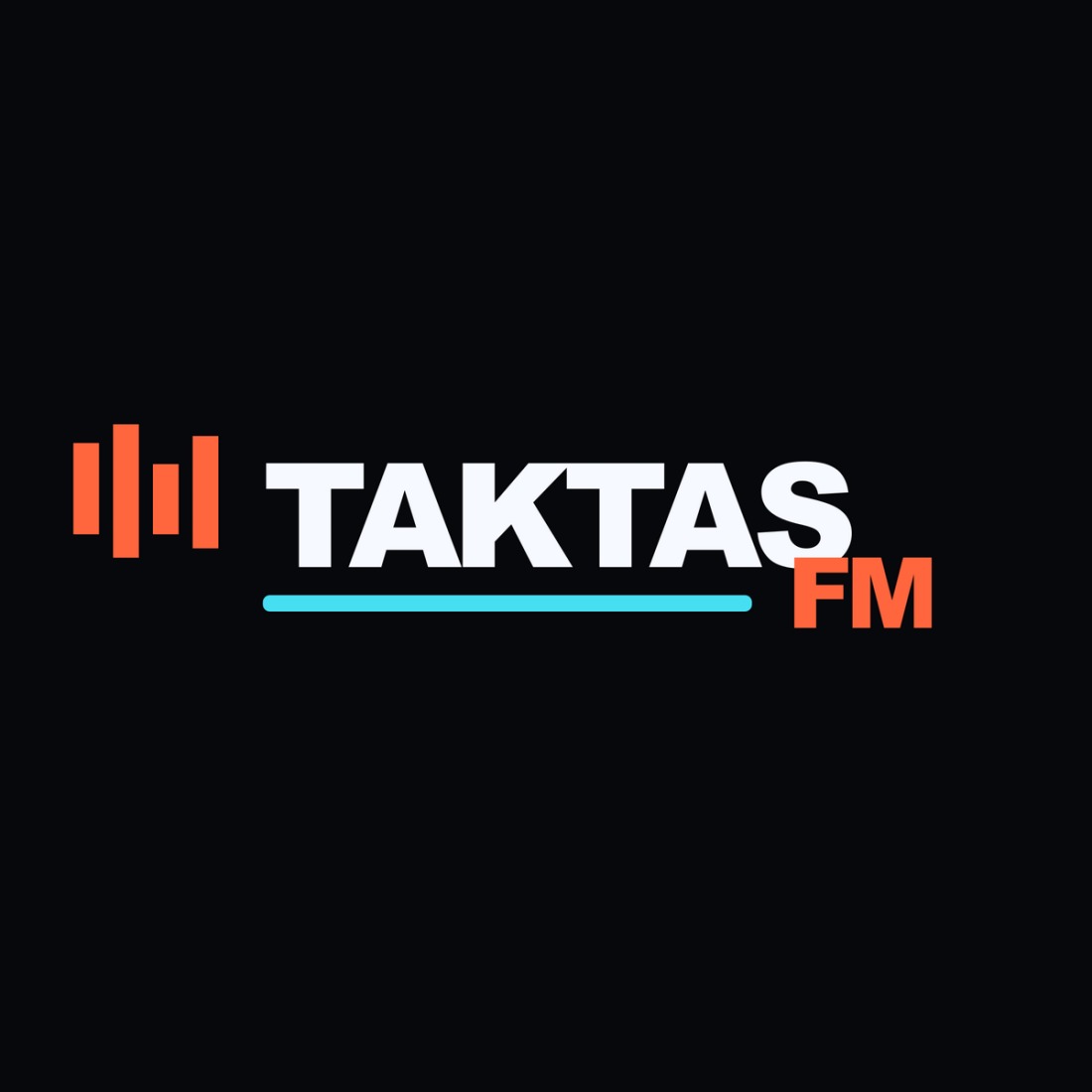Taktas FM