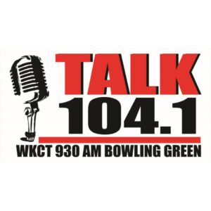 Talk 104.1