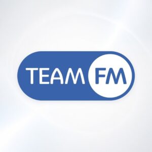 TEAM FM