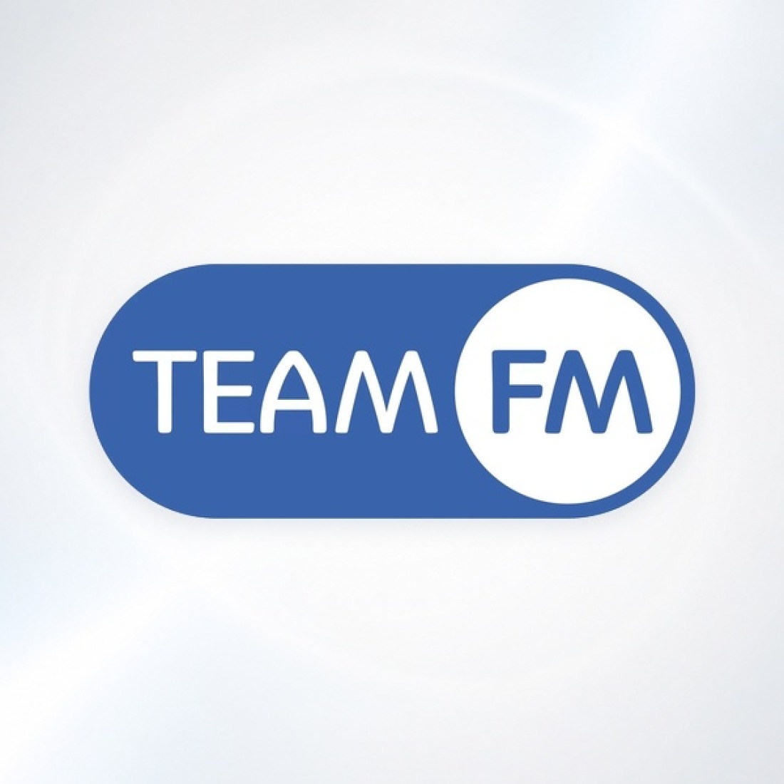 TEAM FM