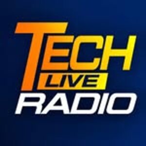 laut.fm - TechLiveRadio