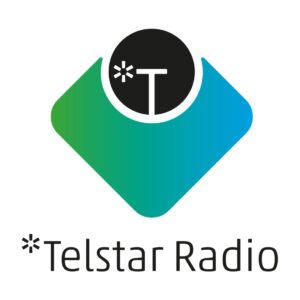 laut.fm – Telstar Radio