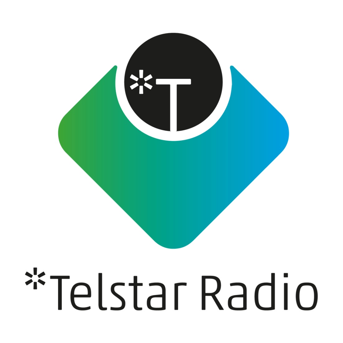 laut.fm – Telstar Radio