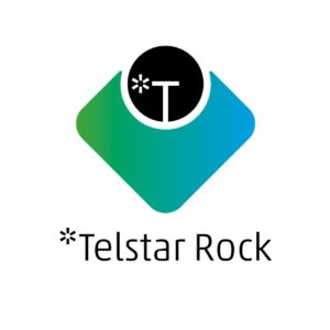 laut.fm – Telstar Rock