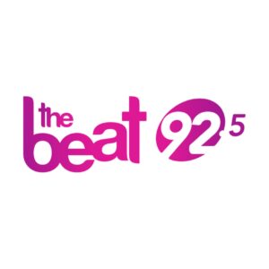 The Beat 92.5 – Montreal