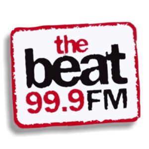 The Beat 99.9