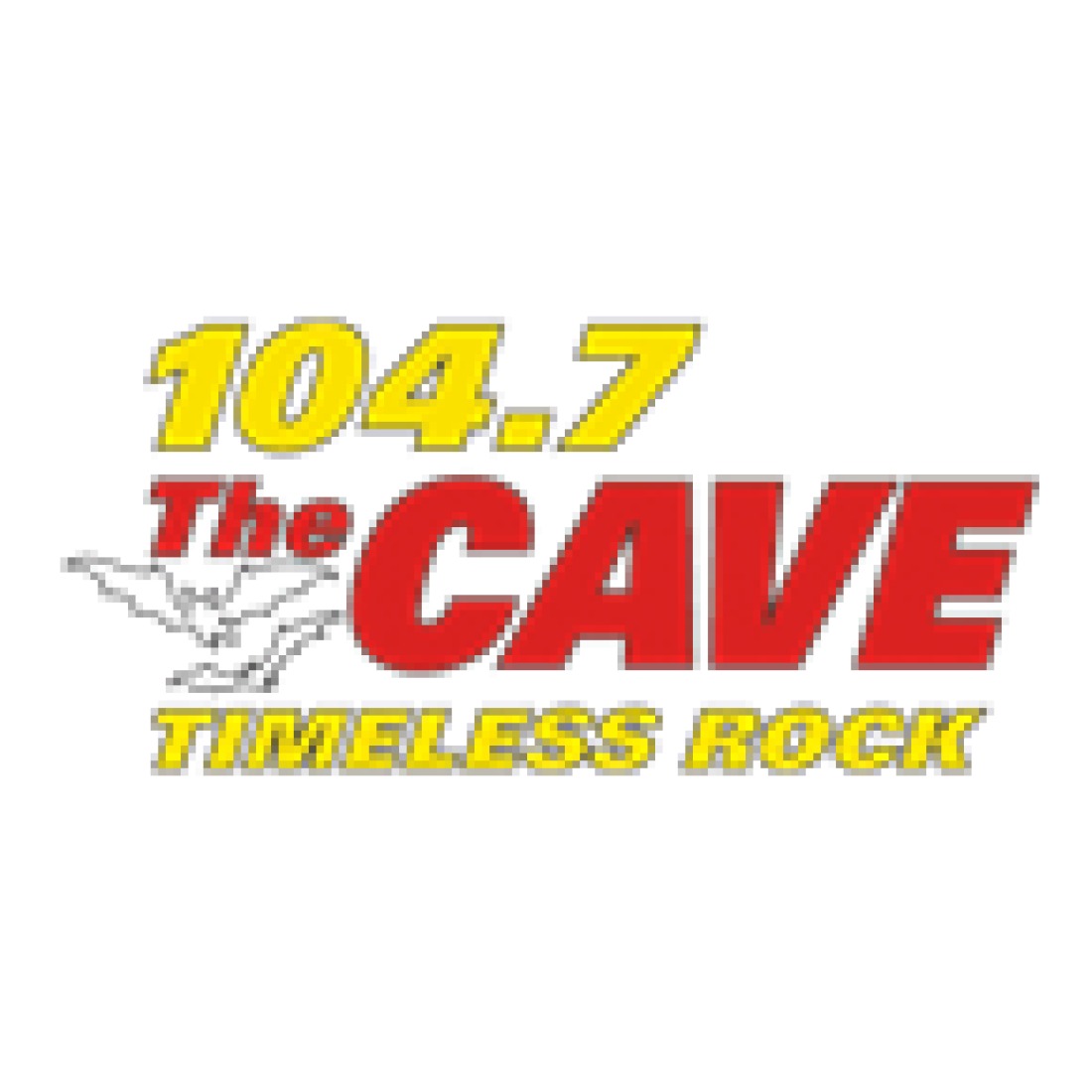 The Cave
