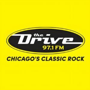 The Drive 97.1